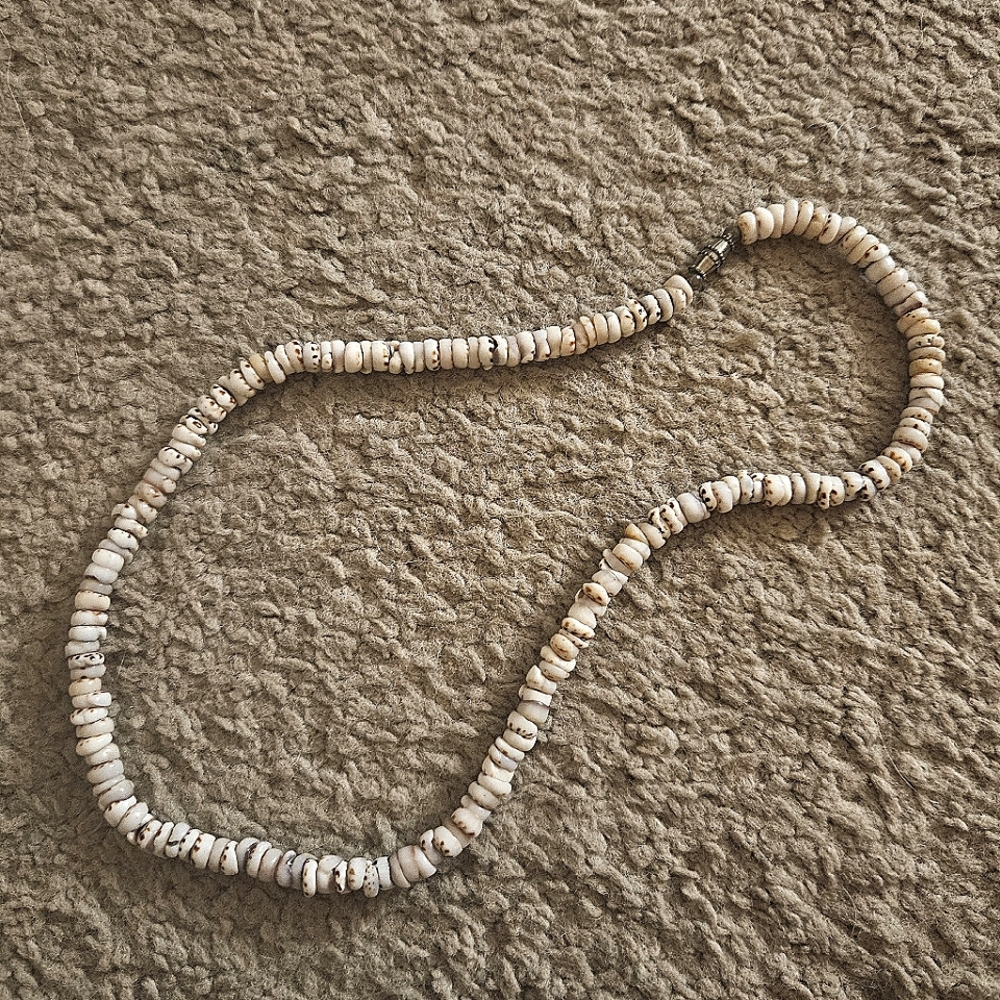 Puka Shells - Picture 2 of 2